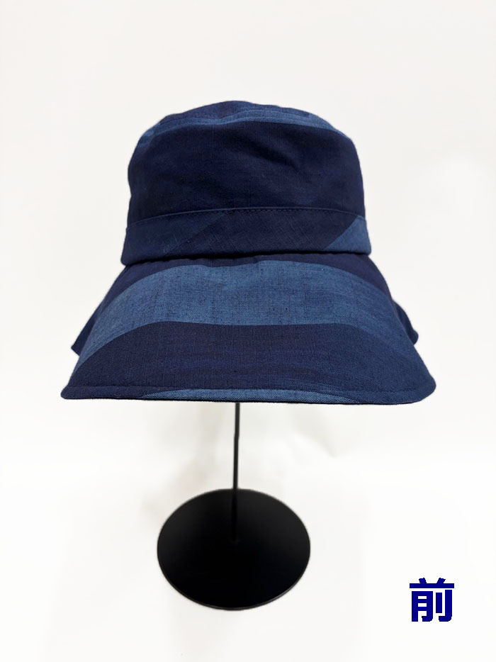HAT66