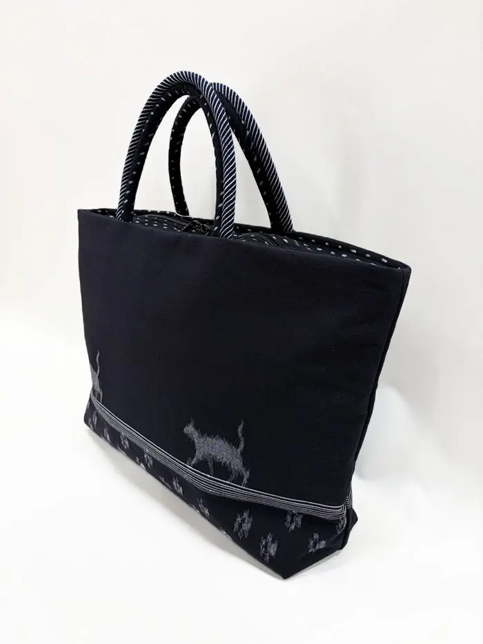 BAG99