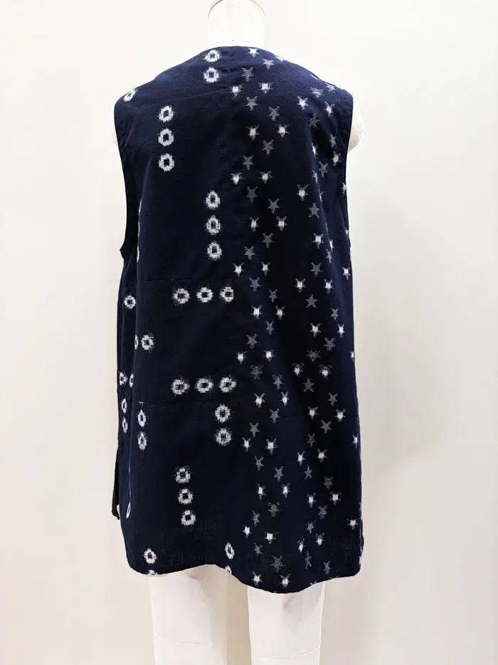 F1378
