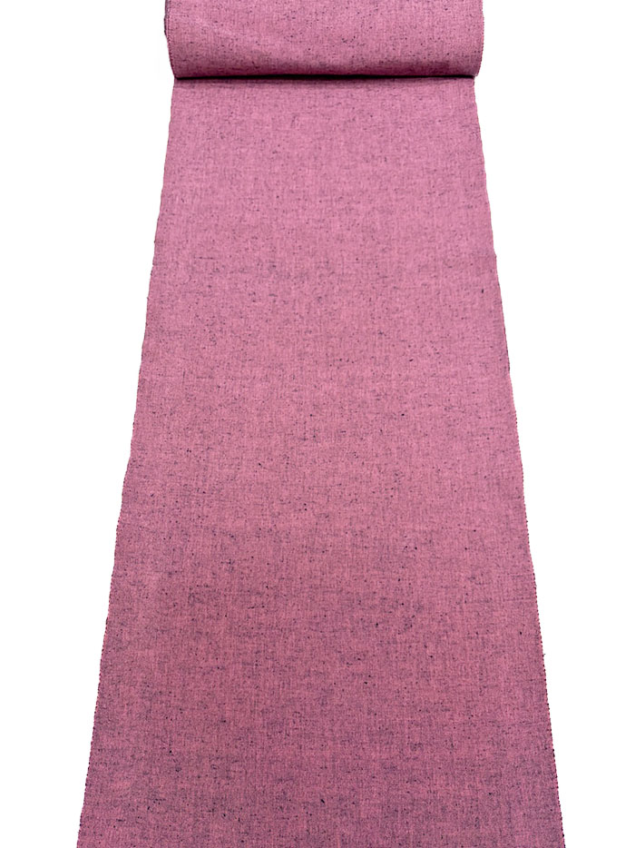 TM31