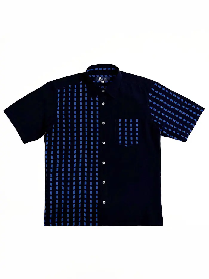 MEN88